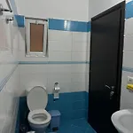 Appartement Te Rori
