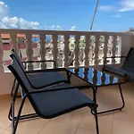 Te Rori Apartment