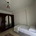 Te Rori Sarandë