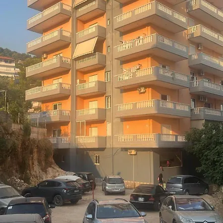 Te Rori