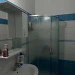 Te Rori Апартаменты