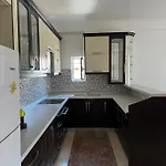 Te Rori Apartman