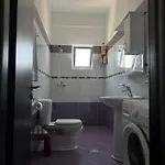 Te Rori Saranda